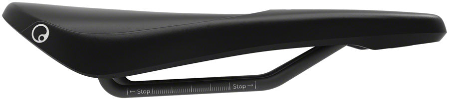ERGON SM Downhill Saddle - Thumbnail 3