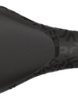 Ergon SM Downhill Pro Ti Saddle - Team