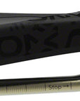 Ergon SM Downhill Pro Ti Saddle - Team