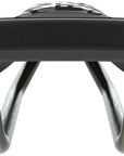 Ergon SM Downhill Pro Ti Saddle - Team