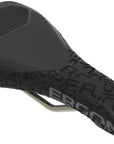 Ergon SM Downhill Pro Ti Saddle - Team