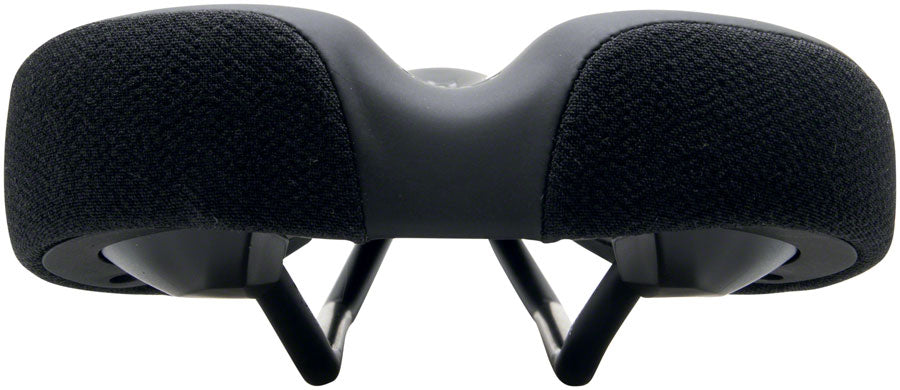 WTB Rocket Saddle - Thumbnail 5
