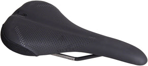 Sillín WTB SL8 - Titanio Negro Mediano