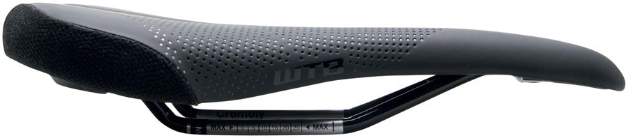 WTB SL8 - Thumbnail 2