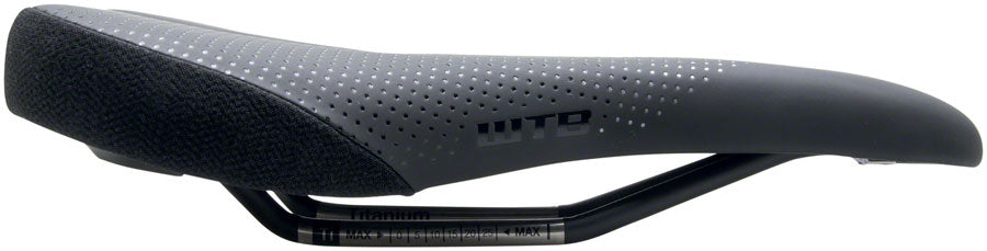 WTB Koda Titanium - Thumbnail 3