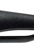 Sillín Brooks C13 - Negro Carbono 158 mm