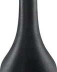 Sillín Brooks C13 - Negro Carbono 158 mm
