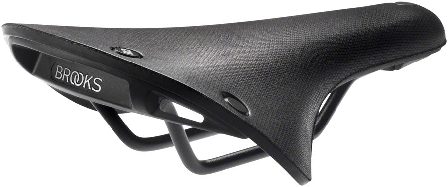 Brooks Cambium C19