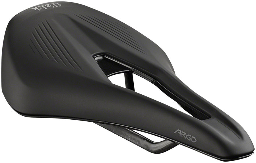 Fizik Vento Argo R1 - Thumbnail 5