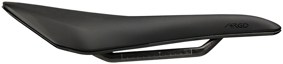 Fizik Vento Argo R1 - Thumbnail 3
