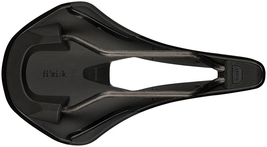 Fizik Vento Argo R1 - Thumbnail 4