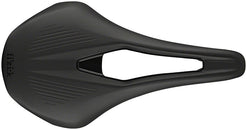 Sillín Fizik Vento Argo R1 - Negro Carbono 140 mm