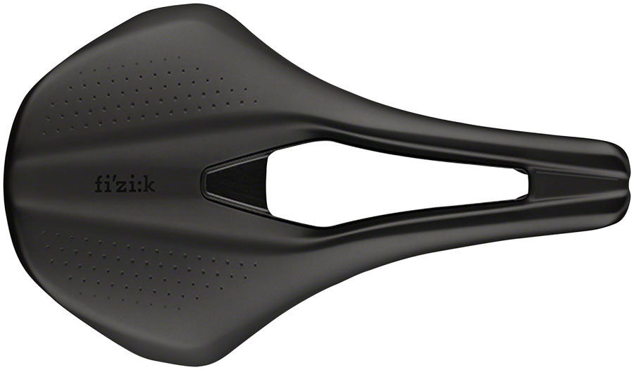 Fizik Tempo Argo R1 - Thumbnail 3