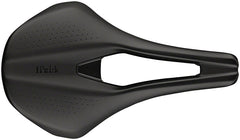 Sillín Fizik Tempo Argo R1 - Negro Carbono 150 mm