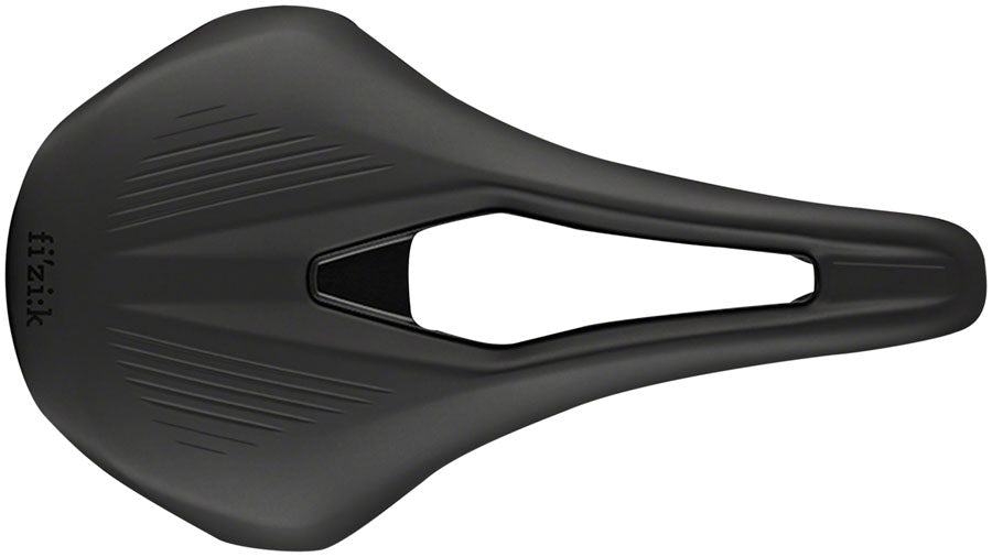 Fizik Vento Argo R1 - Thumbnail 5