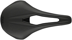 Sillín Fizik Vento Argo R1 - Negro Carbono 150 mm