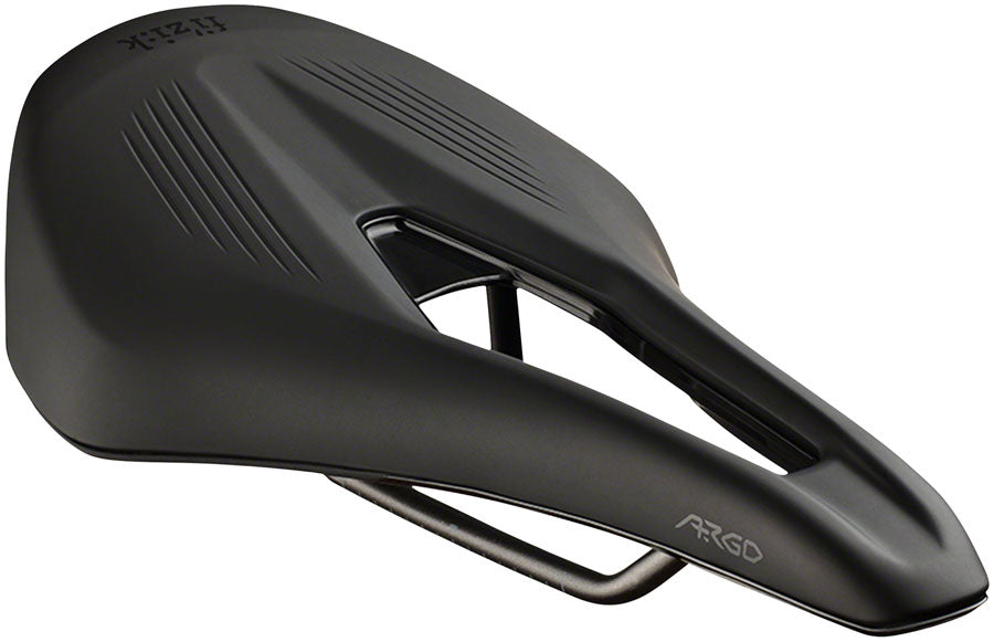 Fizik Vento Argo R5 - Thumbnail 4