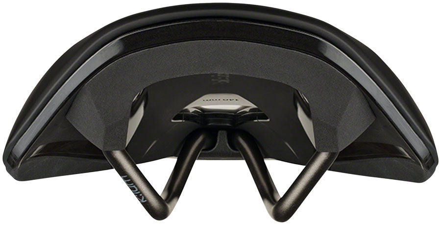 Fizik Vento Argo R5 - Thumbnail 5