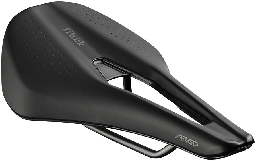 Fizik Tempo Argo R3 - Thumbnail 5