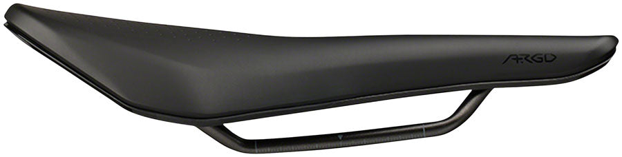 Fizik Tempo Argo R5