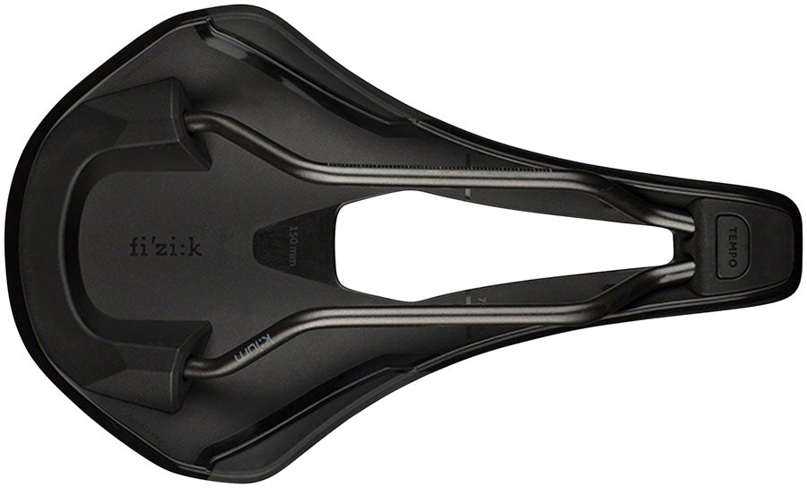 Fizik Tempo Argo R3 - Thumbnail 2