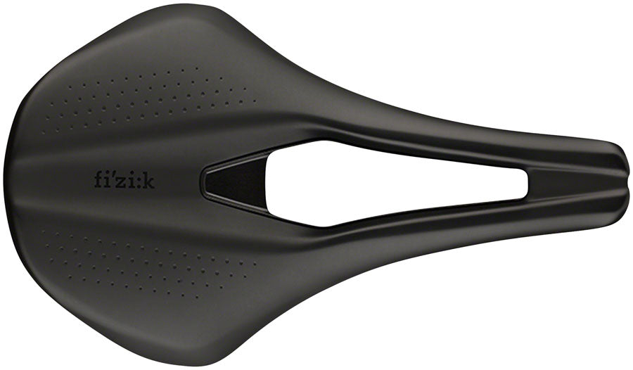 新品入荷 Black Kium - Saddle R3 Argo Tempo Fizik 150mm Co Bike Airpark – パーツ