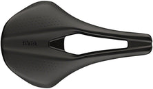 Sillín Fizik Tempo Argo R3 - Kium Negro 150 mm