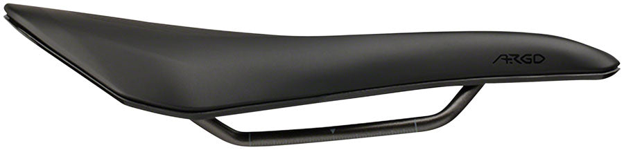 Fizik Vento Argo R5 - Thumbnail 3