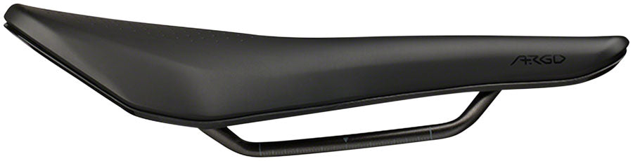 Fizik Tempo Argo R5 - Thumbnail 5