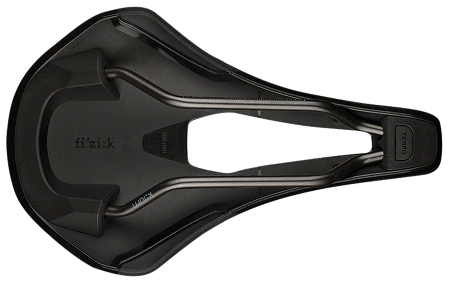 Fizik Tempo Argo R5 - Thumbnail 3