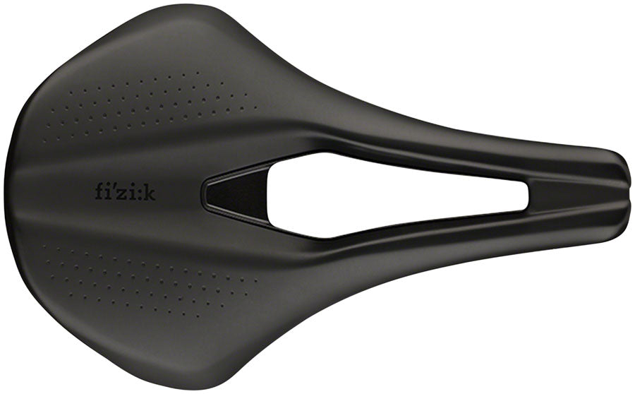 Fizik Tempo Argo R5 - Thumbnail 2