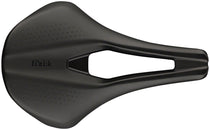 Sillín Fizik Tempo Argo R5 - S-Alloy Negro 160 mm