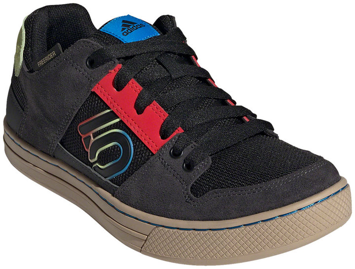 Five Ten Freerider Flat Shoes - Men's