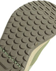 Five Ten Trailcross LT Flat Shoes - Womens Magic Lime/Quiet Crimson/Orbit Green 10