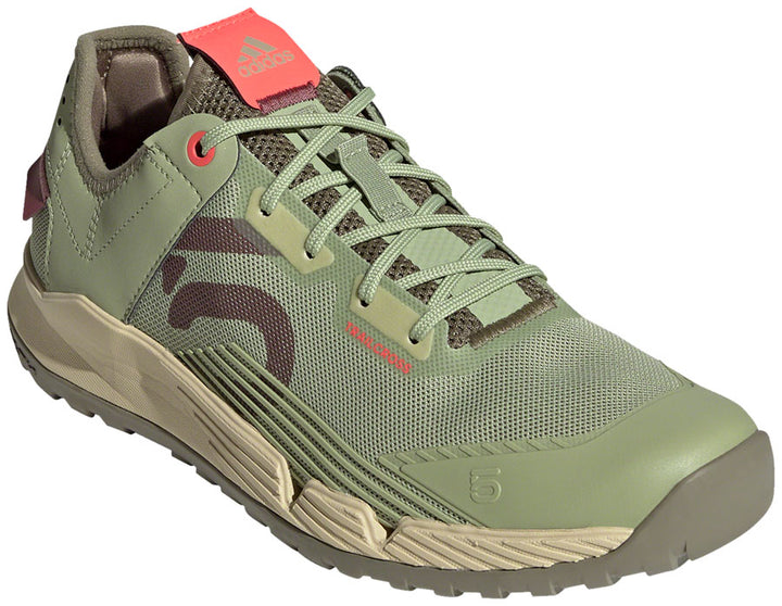 Five Ten Trailcross LT Flat Shoes - Women's