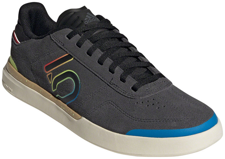 Five Ten Sleuth DLX Flat Shoes - Men's