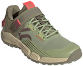 Five Ten Trailcross Clipless Shoes - Womens