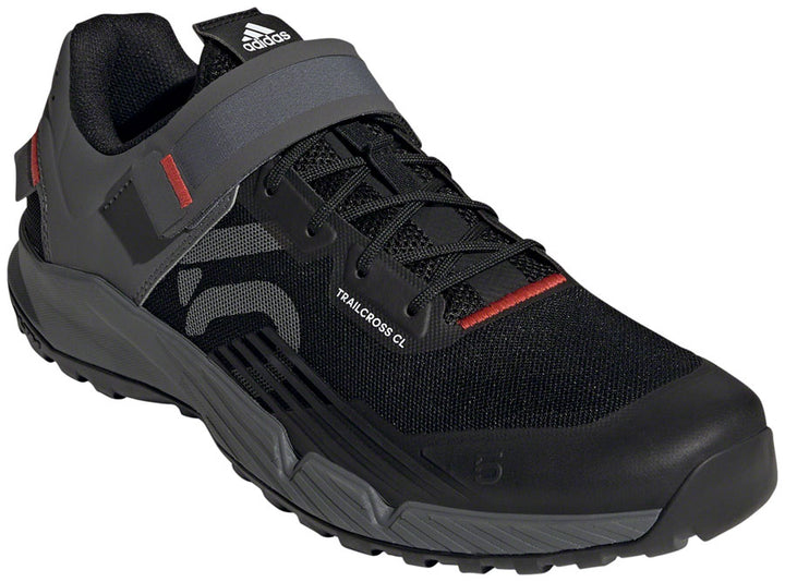 Five Ten Trailcross Mountain Clipless Shoes - Mens