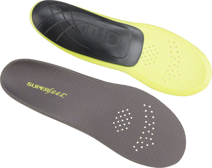 Superfeet Carbon Insole - Thumbnail 2