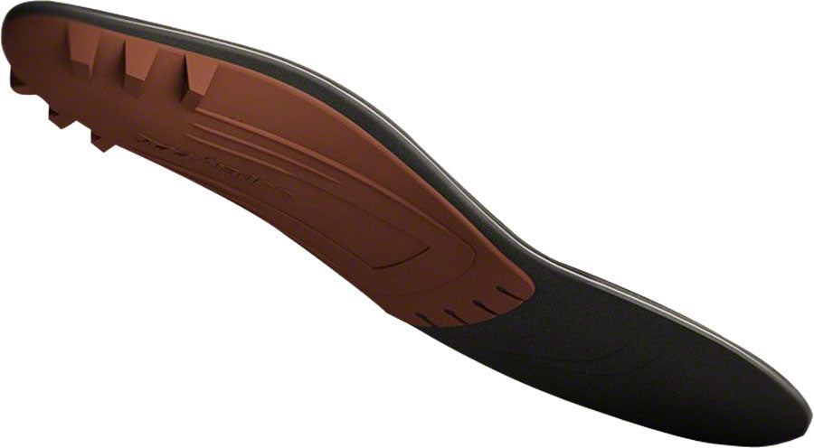 Superfeet Foot Bed - Thumbnail 5