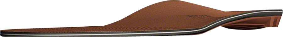 Superfeet Foot Bed - Thumbnail 3