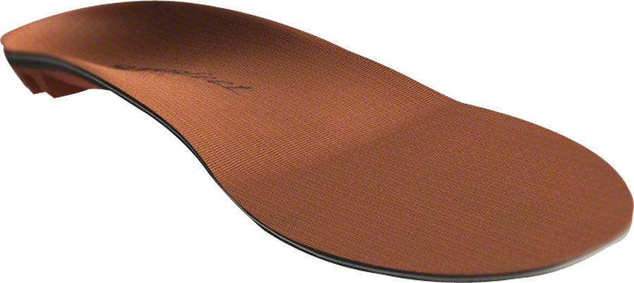 Superfeet Foot Bed - Thumbnail 4
