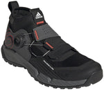 Five Ten Trailcross Pro Clipless Shoes - Womens