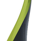Ergon IP Pro Solestar Insoles - Size 38/39