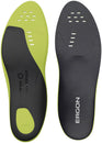 Plantillas Ergon IP Pro Solestar - Talla 36/37