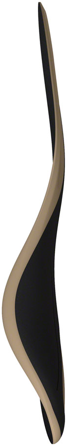 Plantillas Ergon IP Tour Solestar - Talla 46/47