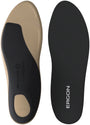 Ergon IP Tour Solestar Insoles - Size 44/45