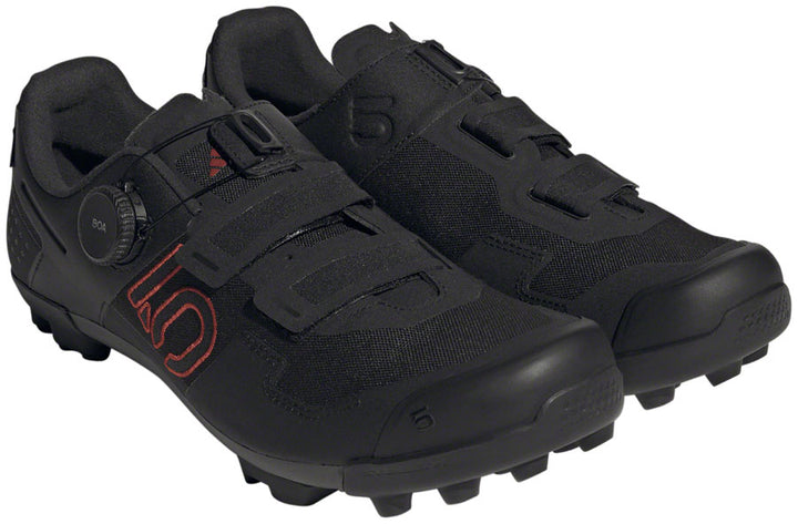 Five Ten Kestrel BOA Mountain Clipless Shoes - Men's