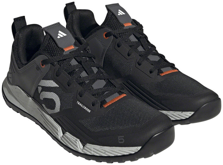 Five Ten Trailcross XT Flat Shoes - Mens