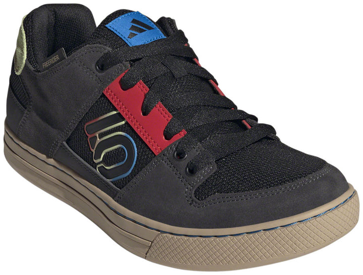 Five Ten Freerider Flat Shoes - Men's